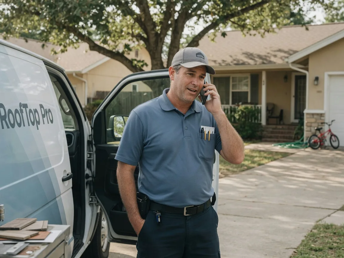 Roof Repair Aguas Buenas, PR FAQs